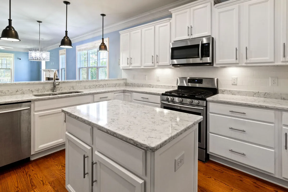 Filth & Squalor Cleanup in East Tawas, MI